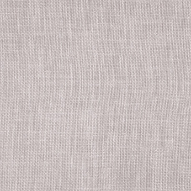 Ткань Christian Fischbacher fabric...