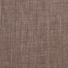 Ткань Christian Fischbacher fabric...