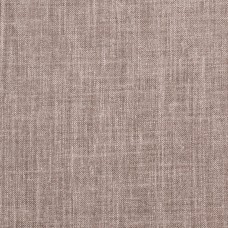 Ткань Christian Fischbacher fabric...