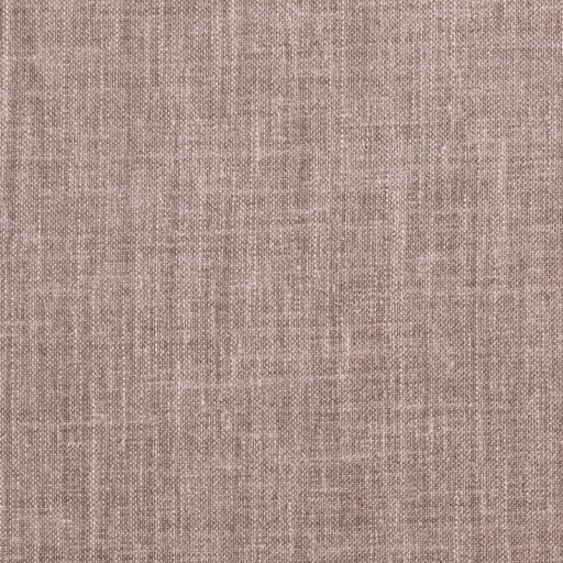 Ткань Christian Fischbacher fabric Minorca.2649.967