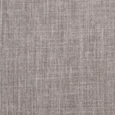 Ткань Christian Fischbacher fabric...