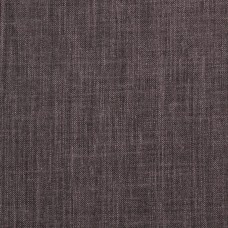 Ткань Christian Fischbacher fabric...