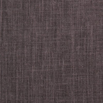 Ткань Christian Fischbacher fabric Minorca.2649.987