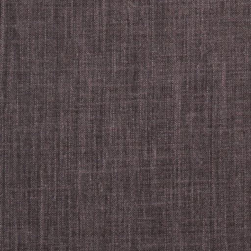 Ткань Christian Fischbacher fabric Minorca.2649.987