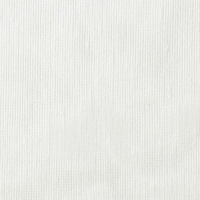 Ткань Christian Fischbacher fabric Mistral.14120.200