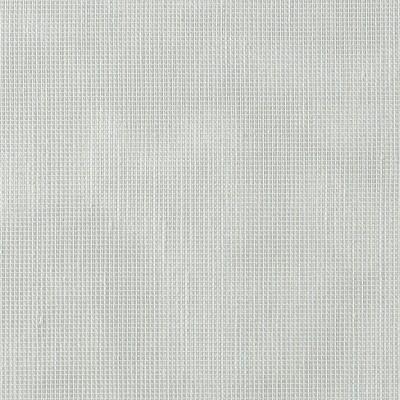 Ткань Christian Fischbacher fabric Mistral.14120.201
