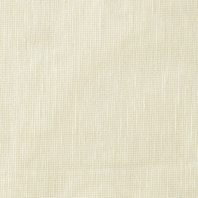 Ткань Christian Fischbacher fabric Mistral.14120.203