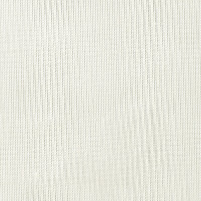 Ткань Christian Fischbacher fabric Mistral.14120.227