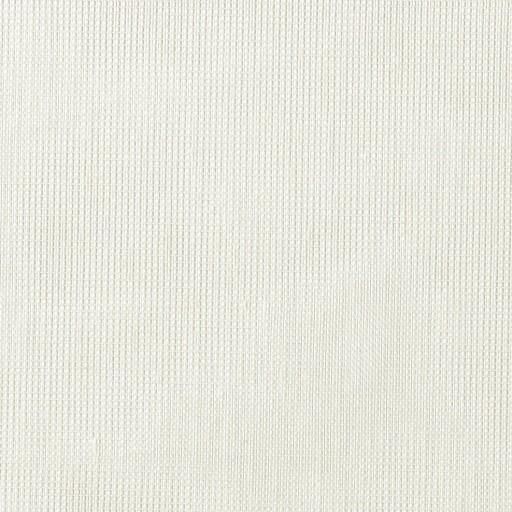 Ткань Christian Fischbacher fabric Mistral.14120.227