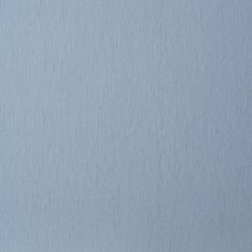 Ткань Christian Fischbacher fabric...