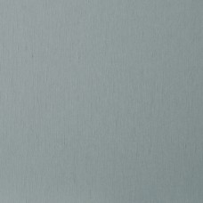 Ткань Christian Fischbacher fabric...