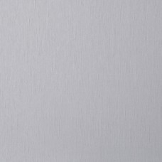 Ткань Christian Fischbacher fabric...