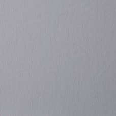 Ткань Christian Fischbacher fabric...