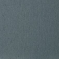 Ткань Christian Fischbacher fabric...