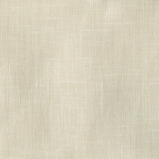 Ткань Christian Fischbacher fabric Morellino.02562.207 
