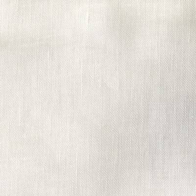 Ткань Christian Fischbacher fabric Morellino.02562.210 