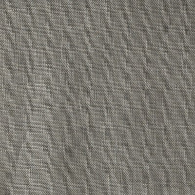 Ткань Christian Fischbacher fabric Morellino.02562.215 