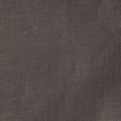 Ткань Christian Fischbacher fabric Morellino.02562.225 