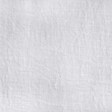 Ткань Christian Fischbacher fabric...
