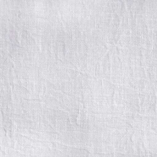 Ткань Christian Fischbacher fabric Mykonos.2749.900