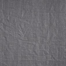 Ткань Christian Fischbacher fabric...