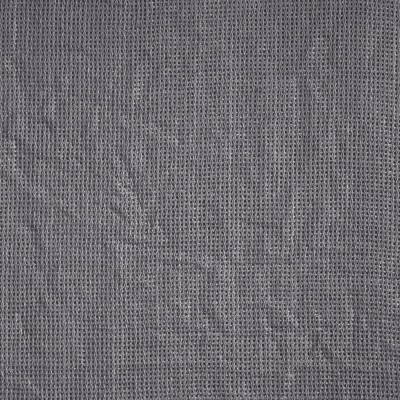 Ткань Christian Fischbacher fabric Mykonos.2749.905