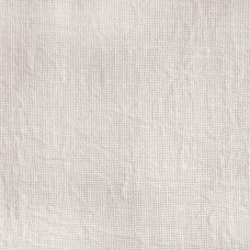Ткань Christian Fischbacher fabric...