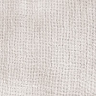 Ткань Christian Fischbacher fabric Mykonos.2749.907