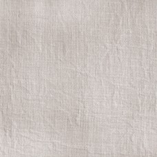 Ткань Christian Fischbacher fabric...