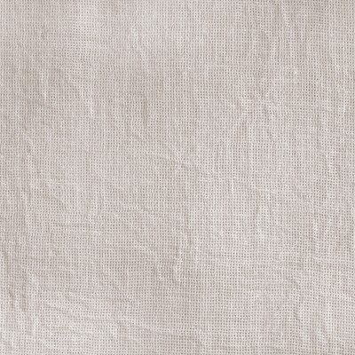 Ткань Christian Fischbacher fabric Mykonos.2749.917