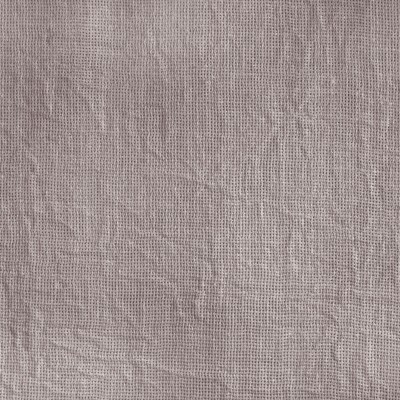 Ткань Christian Fischbacher fabric Mykonos.2749.927
