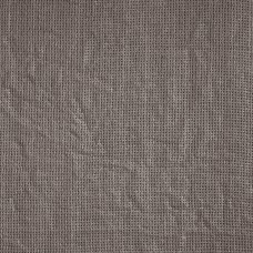 Ткань Christian Fischbacher fabric...
