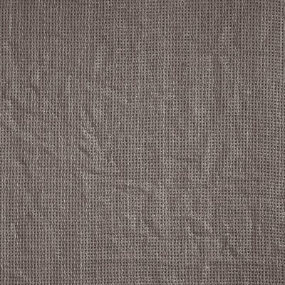 Ткань Christian Fischbacher fabric Mykonos.2749.937