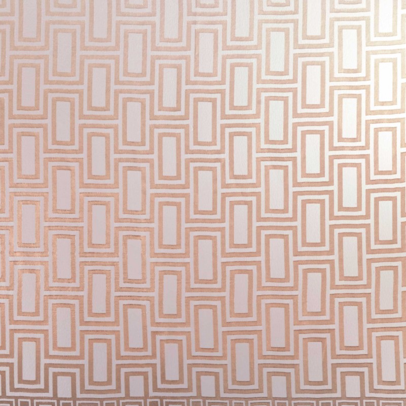 Ткань Christian Fischbacher fabric...