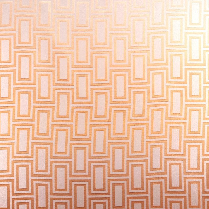 Ткань Christian Fischbacher fabric...