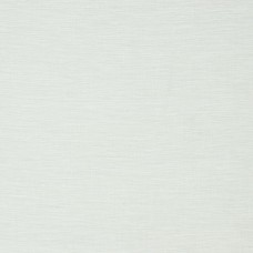 Ткань Christian Fischbacher fabric...