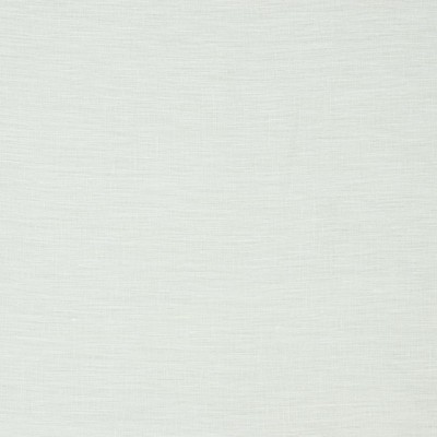 Ткань Christian Fischbacher fabric Narciso.2816.600