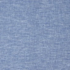Ткань Christian Fischbacher fabric...