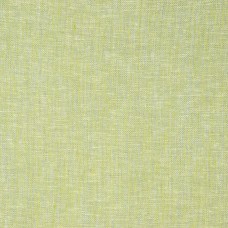 Ткань Christian Fischbacher fabric...