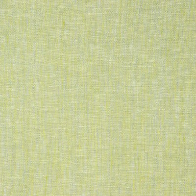 Ткань Christian Fischbacher fabric Narciso.2816.604