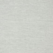 Ткань Christian Fischbacher fabric...