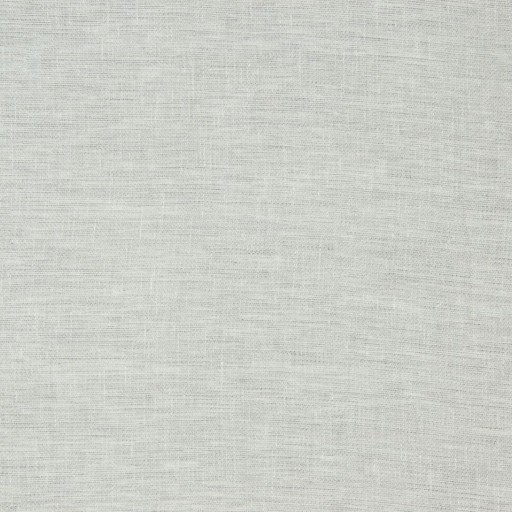 Ткань Christian Fischbacher fabric Narciso.2816.605