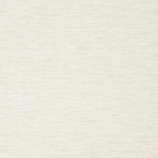 Ткань Christian Fischbacher fabric...