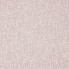 Ткань Christian Fischbacher fabric...
