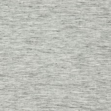 Ткань Christian Fischbacher fabric...