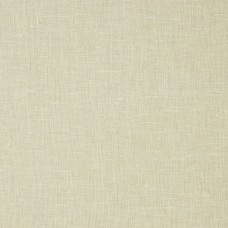 Ткань Christian Fischbacher fabric...