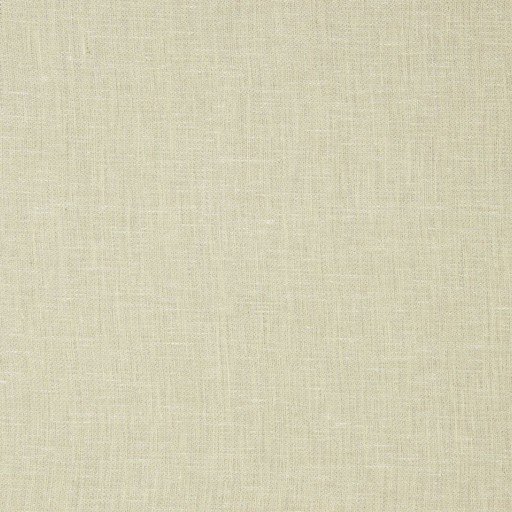 Ткань Christian Fischbacher fabric Narciso.2816.617