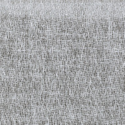 Ткань Christian Fischbacher fabric Naturelle.14262.205