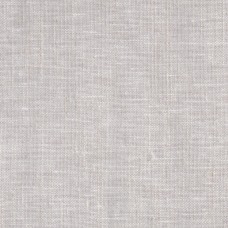 Ткань Christian Fischbacher fabric...