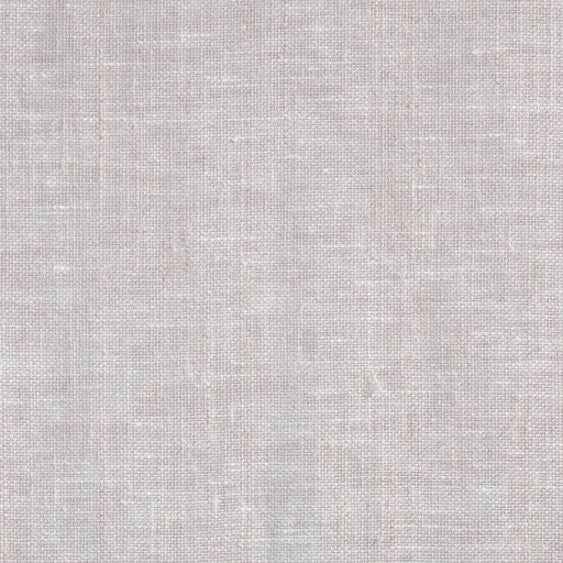 Ткань Christian Fischbacher fabric Naxos.2753.315